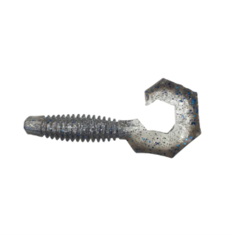 LUNKER HHXAGRB106 SFTBAT CP3