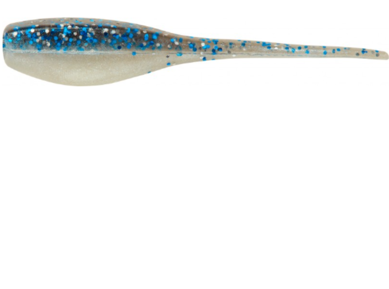 MR.TWISTER SS187SB1P SASSY CP6