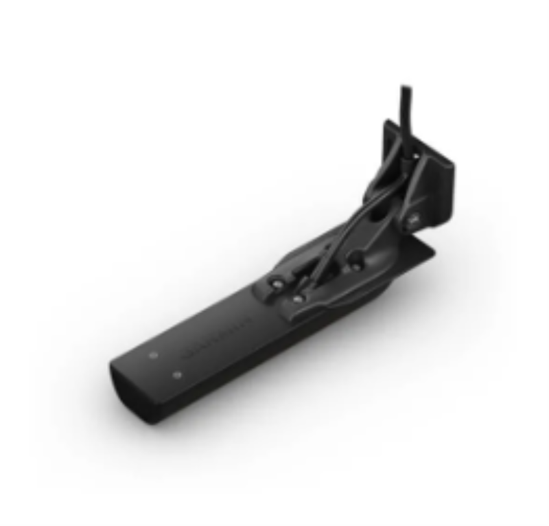 GARMIN 0101307300 TRANSDUCER