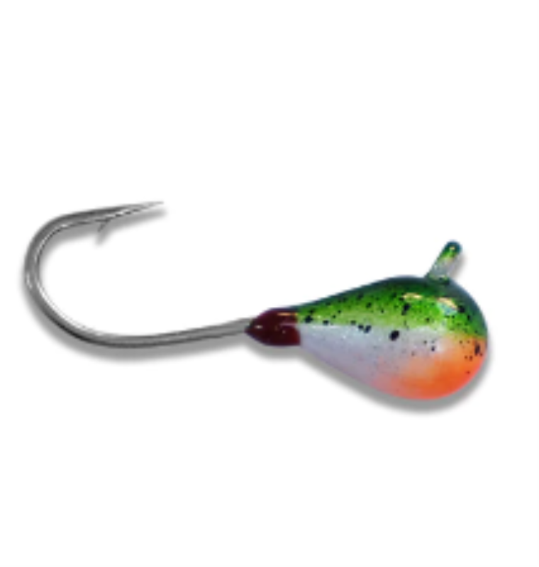 KENDERS TKUV1015 TUN JIG