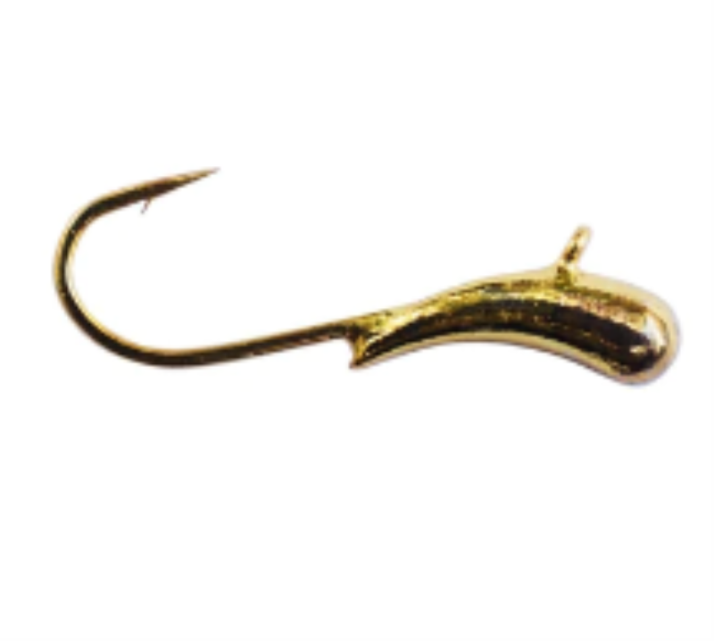KENDERS J36120 TUNG JIG CP6