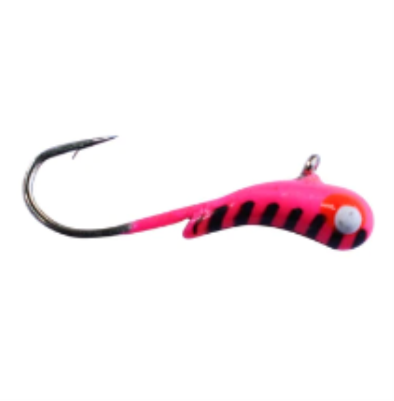 KENDERS J36123 TUNG JIG CP6
