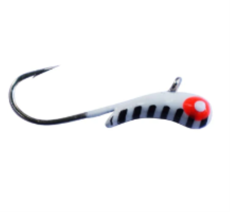 KENDERS J36124 TUNG JIG CP6