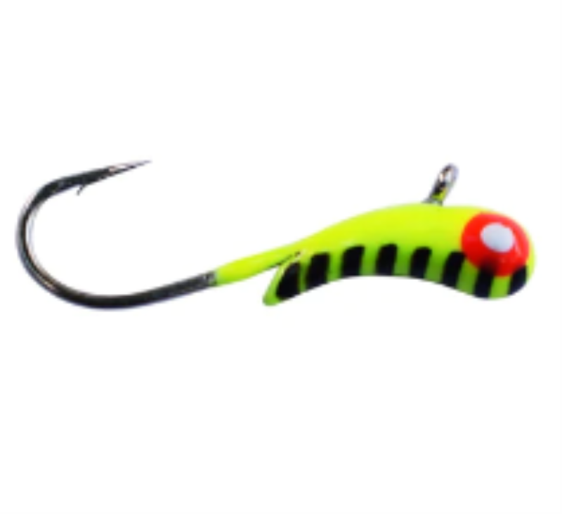 KENDERS J36126 TUNG JIG CP6