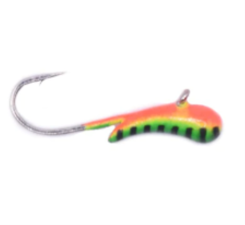 KENDERS J36127 TUNG JIG CP6