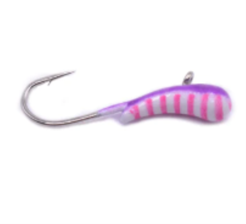 KENDERS J36128 TUNG JIG CP6