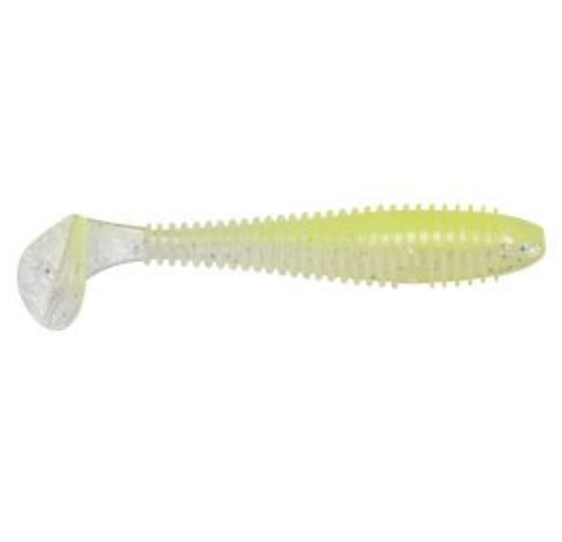 KEITECH FS33484 SWIM BAIT CP60