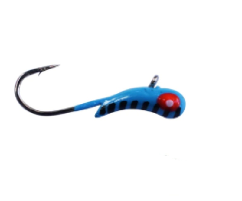 KENDERS J4105 TUNG JIG CP6
