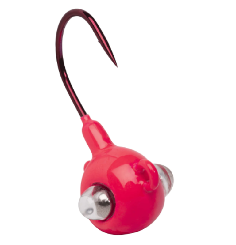 KALIN GELB38PK GOOGLE EYE CP4