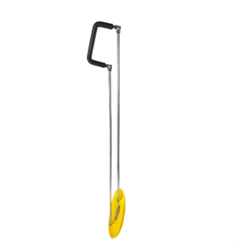 JIFFY J4710 ICE SCOOP CP6