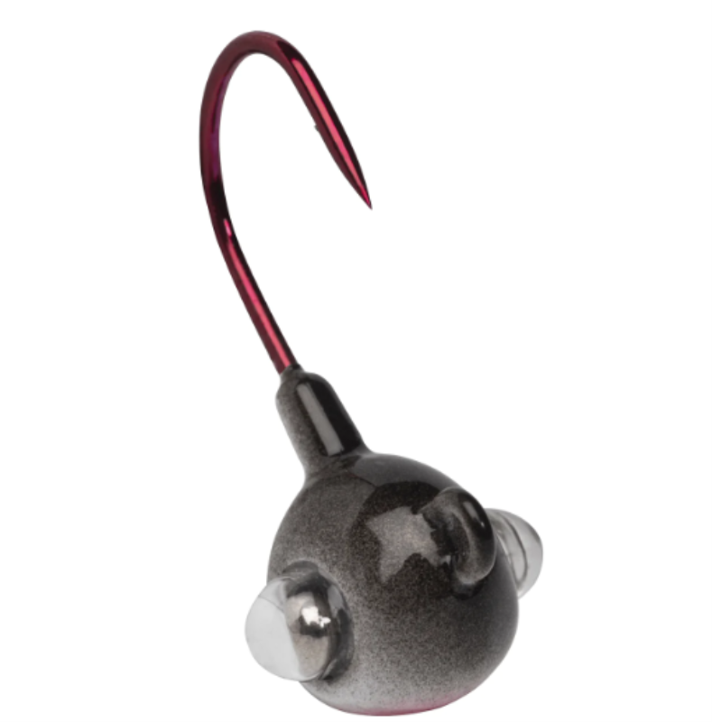 KALIN GE38SH GOOGLE EYE CP4