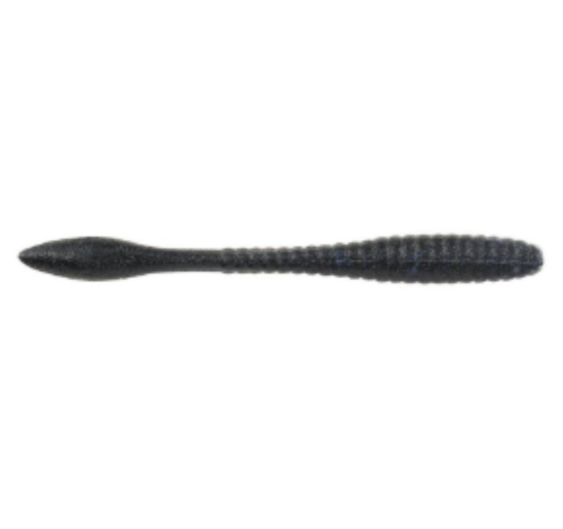 PF BERKLEY PBMSFW4BLSN  CP6