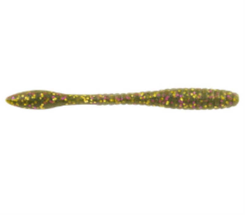 PF BERKLEY PBMSFW4GOBY  CP6