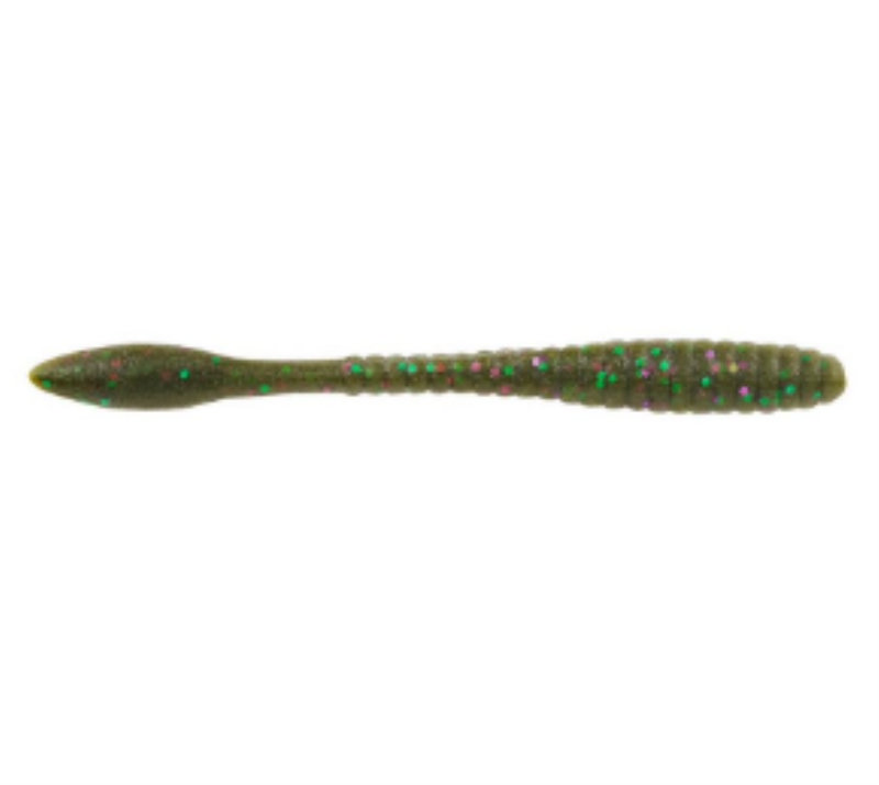 PF BERKLEY PBMSFW4GPPA  CP6