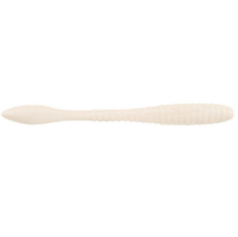 PF BERKLEY PBMSFW4WHPR  CP6