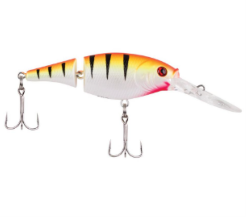PF BERKLEY F-FSH7JSPR CP4b87