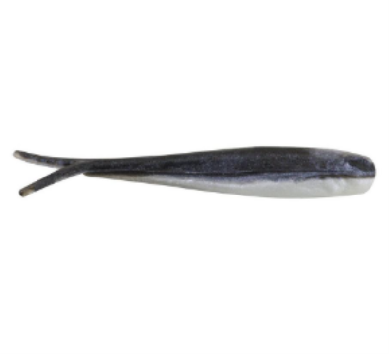 PF BERKLEY GHMIN1BS CP6