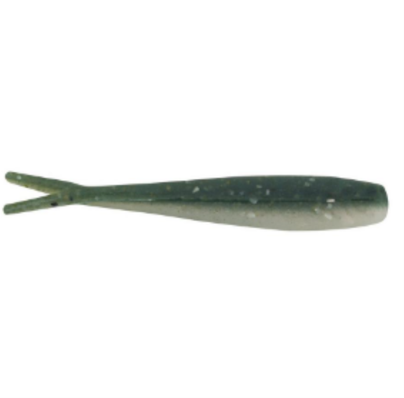 PF BERKLEY GHMIN1ES CP6