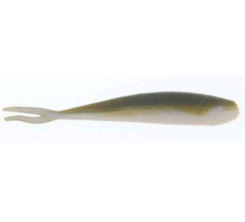 PF BERKLEY GHMIN1WMPR CP6