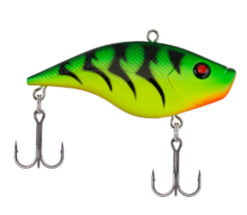 PF BERKLEY BHBWP12FT CP3
