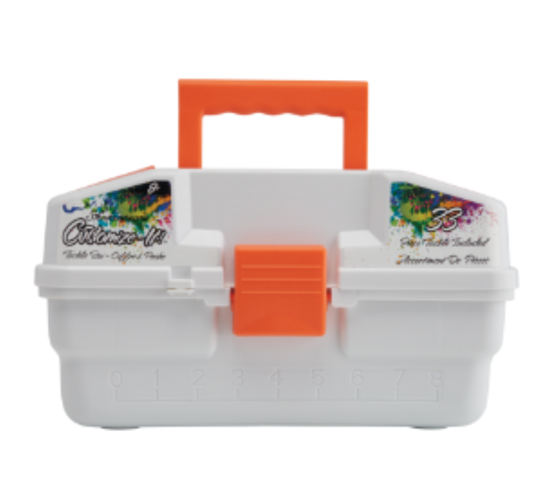 PF SHAKSPR CUSTOMIZEITTACKLEBX