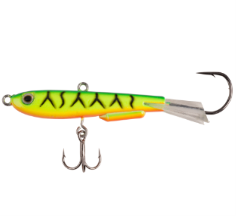 PF JOHNSON JYD9FT CP6