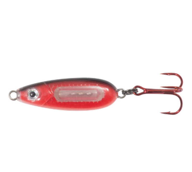NORTHLAND GBRS393 SPOON CP6