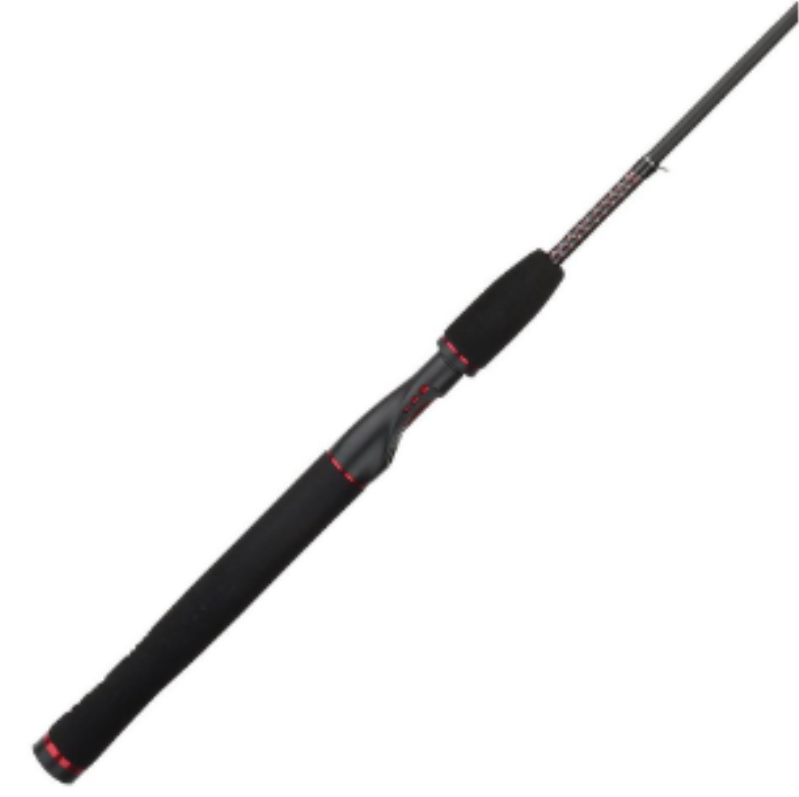 PF UGSTK USSP481UL ROD CP2