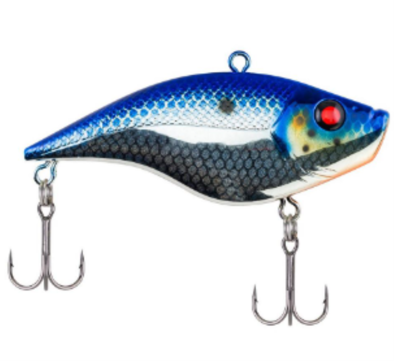 PF BERKLEY BHBWP12BSVR CP4