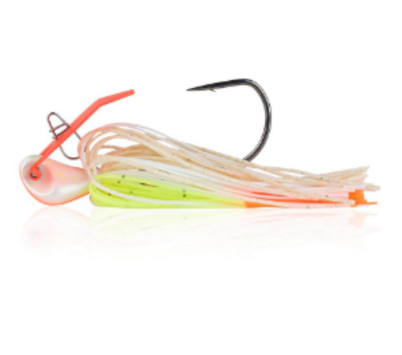 PF BERKLEY BJGBLD38CSLW CP3