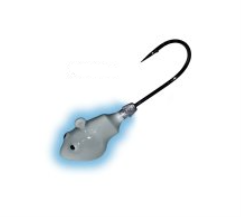 NEON LITES SU315 JIG CP6