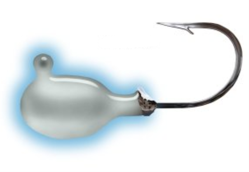NEON LITES WJ215 JIG CP6