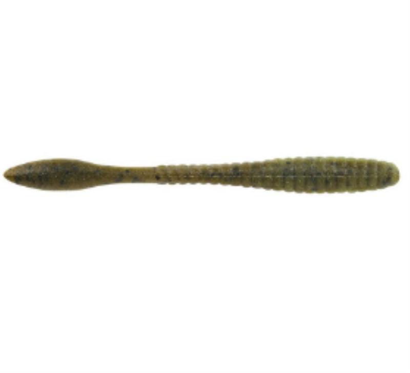 PF BERKLEY PBMSFW4GPW  CP6