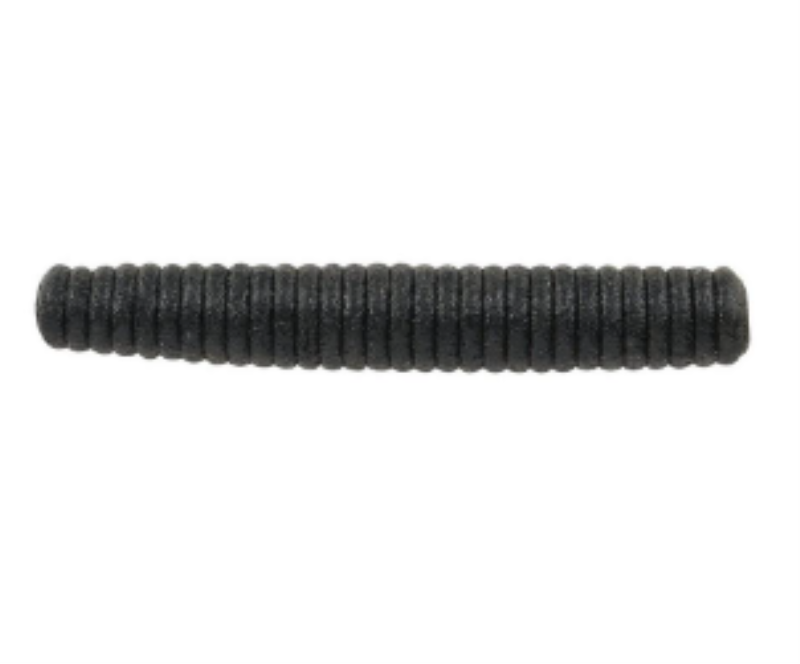PF BERKLEY PBMSLG275BLPD CP6
