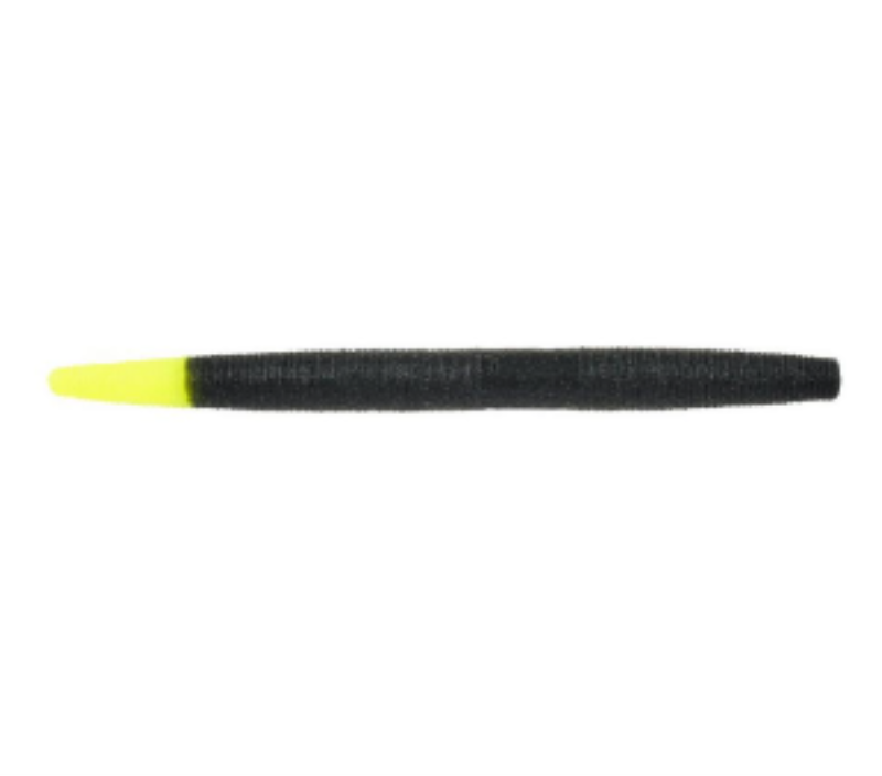 PF BERKLEY PBMSTG5BC CP6