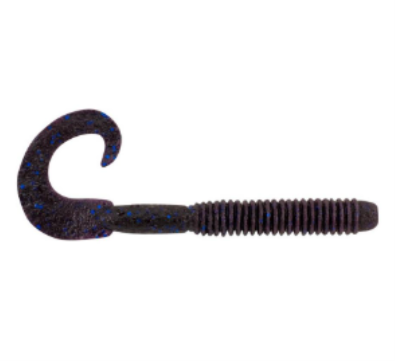 PF BERKLEY PBMSLW6BF CP6