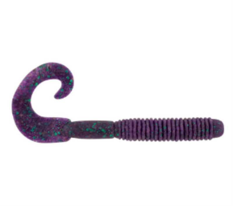 PF BERKLEY PBMSLW6JB CP6