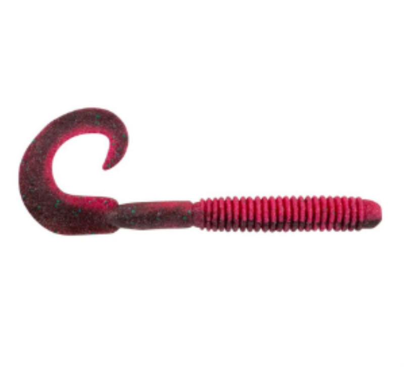 PF BERKLEY PBMSLW6RSG CP6