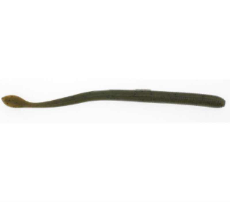 PF BERKLEY GNC6-GP CP6