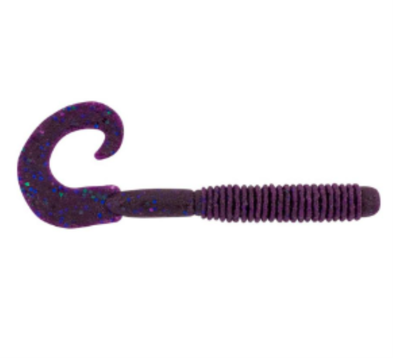 PF BERKLEY PBMSLW6PLAP CP6