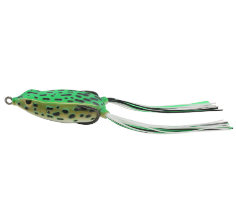 NORTHLAND RRF715 FROG CP4