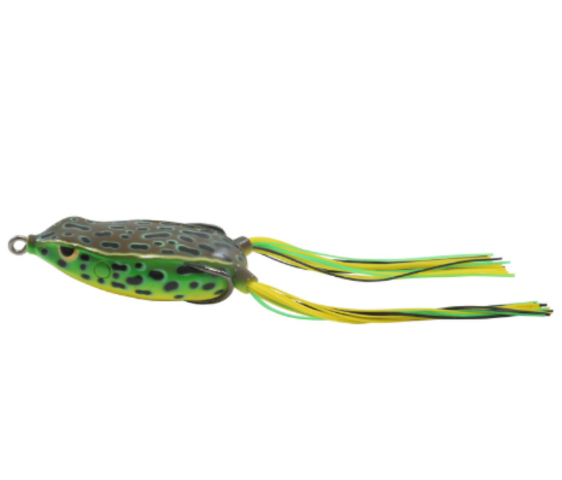 NORTHLAND RRF716 FROG CP4