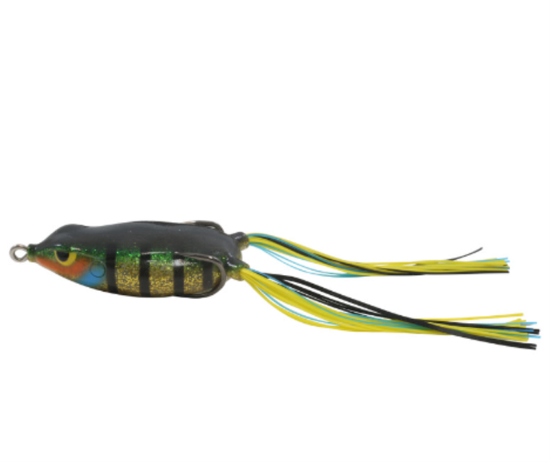 NORTHLAND RRF727 FROG CP4
