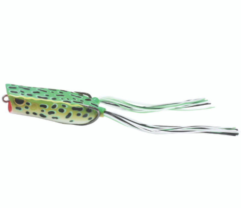 NORTHLAND RRPF715 FROG CP4
