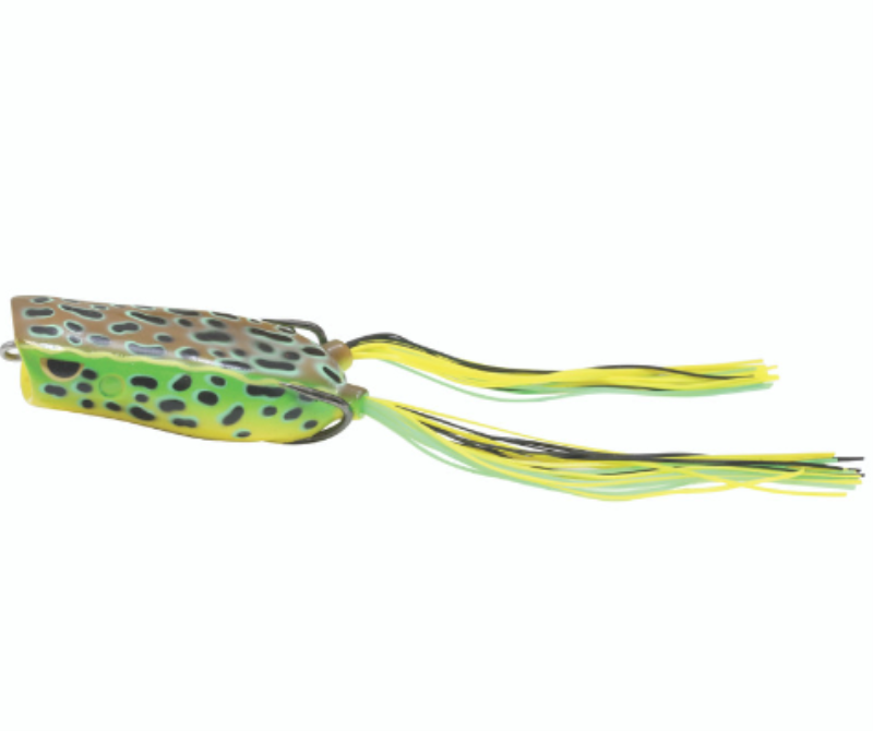 NORTHLAND RRPF716 FROG CP4