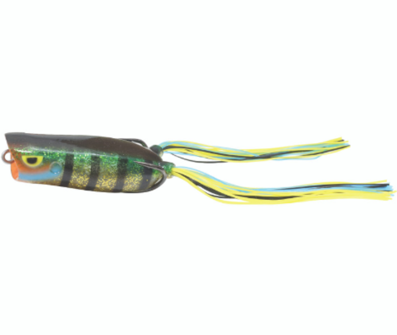 NORTHLAND RRPF727 FROG CP4