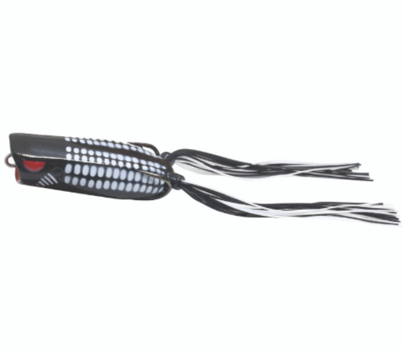 NORTHLAND RRPF73 FROG CP4