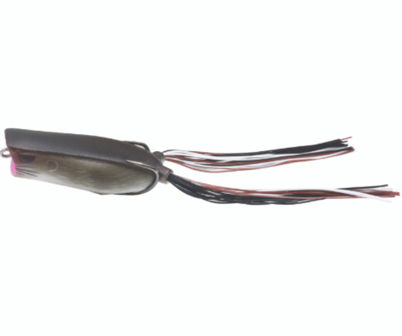 NORTHLAND RRPF77 FROG CP4
