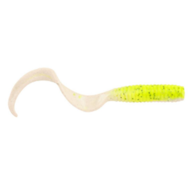 PF BERKLEY GFG4CPN  GULP! CP6