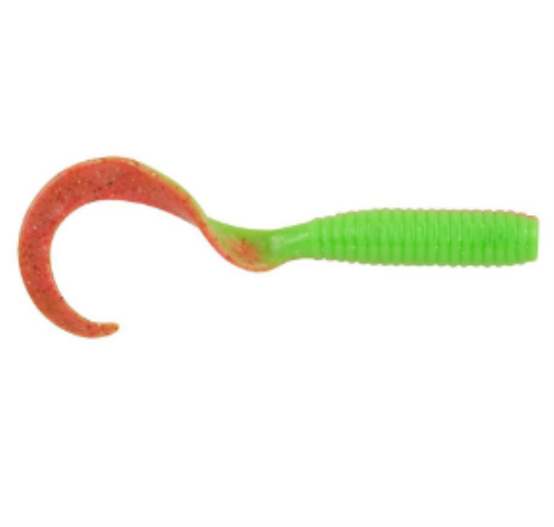 PF BERKLEY GFG4NCH  GULP! CP6